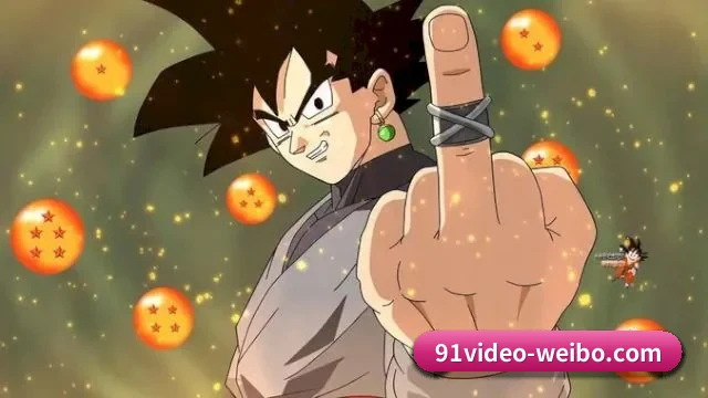 我们在做什么